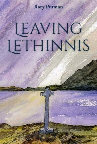 Leaving Lethinnis