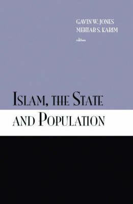 Islam, the State and Population Policy