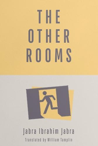 The Other Rooms
