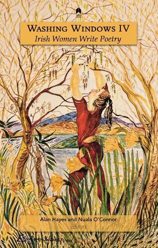 Washing Windows IV: Irish Women Write Poetry