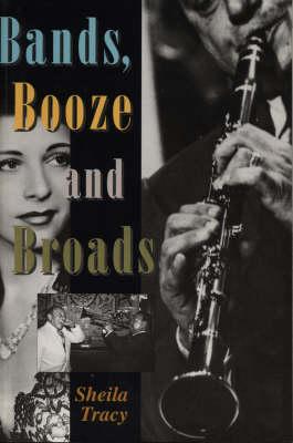 Bands, Booze and Broads