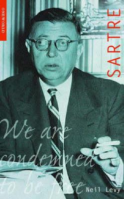 Sartre