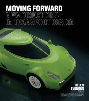 Moving Forward: New Directions in Transport Design