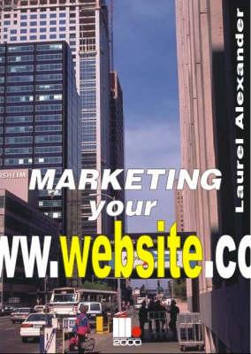Marketing Your Website