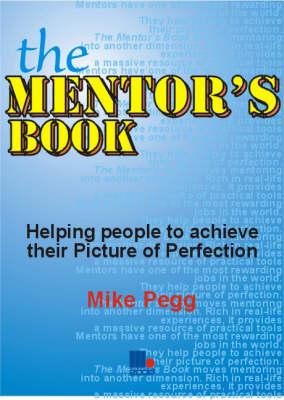 The Mentor's Book