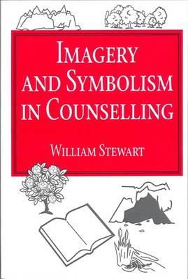 Imagery and Symbolism in Counselling