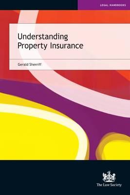 Understanding Property Insurance