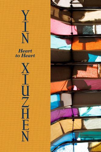 Yin Xiuzhen: Heart to Heart