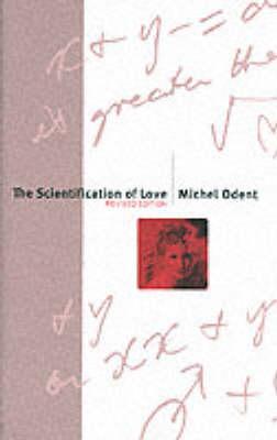 Scientification of Love