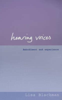 Hearing Voices: Contesting the Voice of Reason