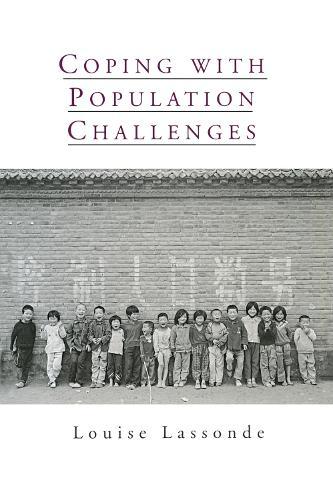 Coping with Population Challenges