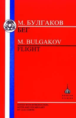 Flight