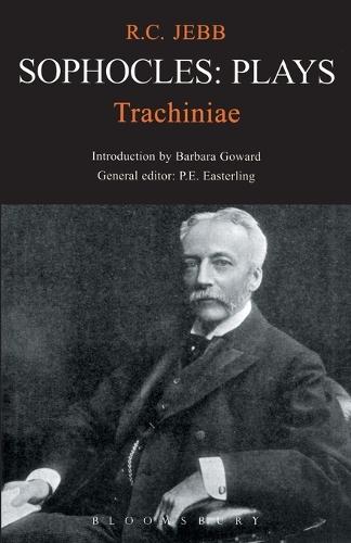 Trachiniae