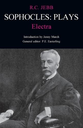 Electra