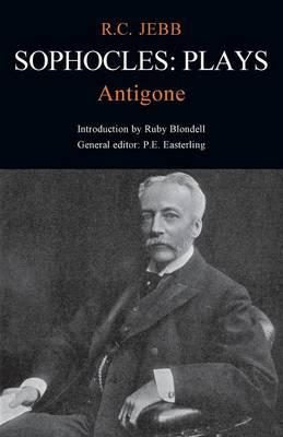 Antigone