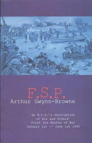 F.S.P.