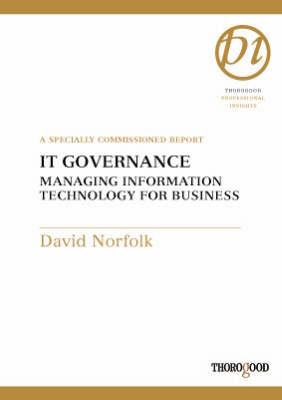 IT Governance
