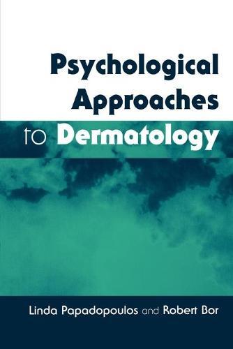 Psychological Approaches to Dermatology