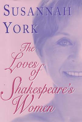 The Love of Shakespeare's Women