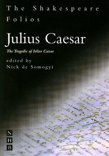 Julius Caesar