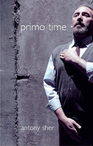 Primo Time