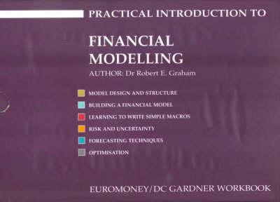 Financial Modelling for Project Finance