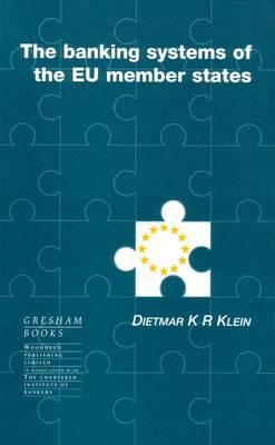 The Banking Systems of the EU Member States