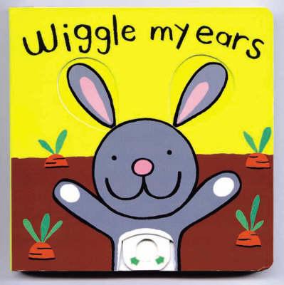 Wiggle My Ears