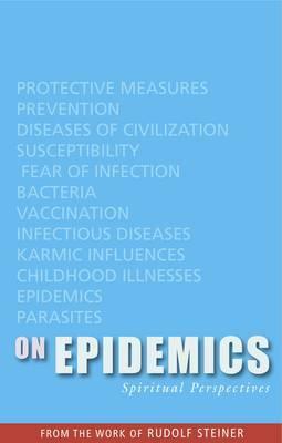 On Epidemics: Spiritual Perspectives