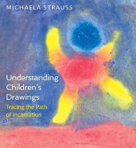 Understanding Children's Drawings: Tracing the Path of Incarnation