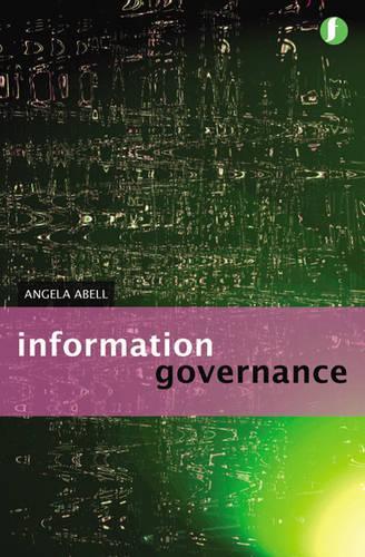Information Governance