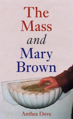 The Mass and Mary Brown