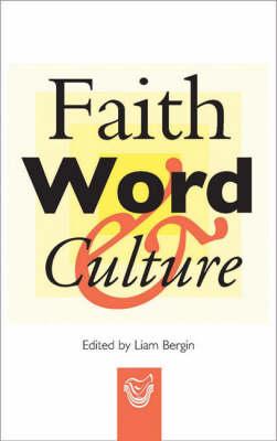 Faith, Word and Culture: Forty Years After Vatican II