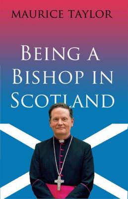 A Bishop in Scotland