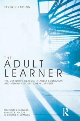 The Adult Learner
