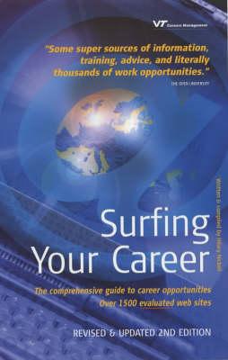 Surfing Your Career