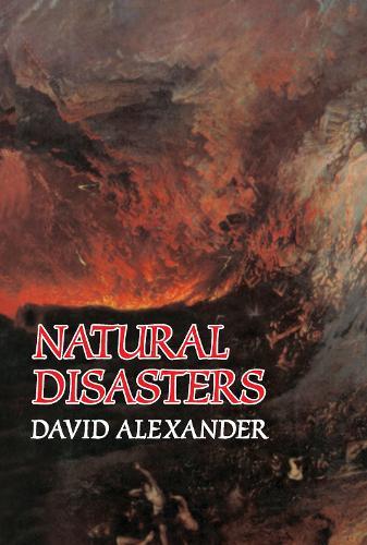 Natural Disasters