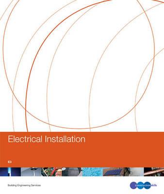 Electrical Installation Pack