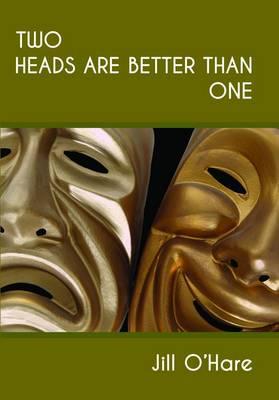 Two Heads are Better Than One