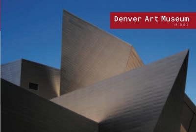 Denver Art Museum