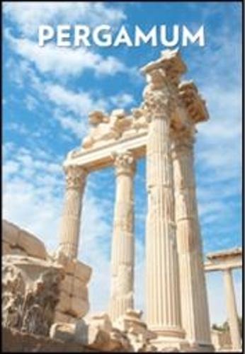 Pergamum