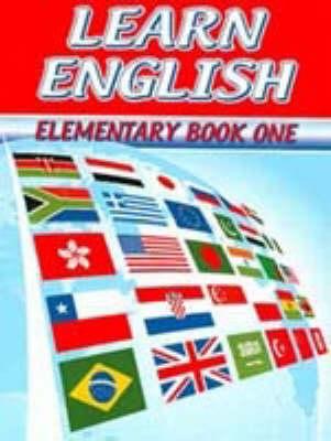 Learn English: Elementary