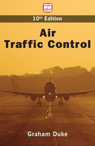 abc Air Traffic Control 10th edition