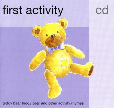 First Activity