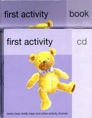 First Activity