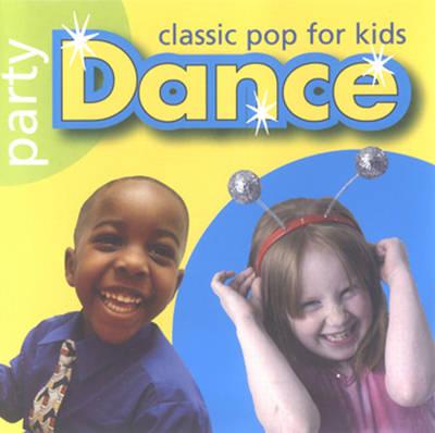 Party Dance Classic Pop