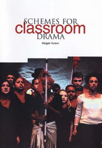 Schemes for Classroom Drama