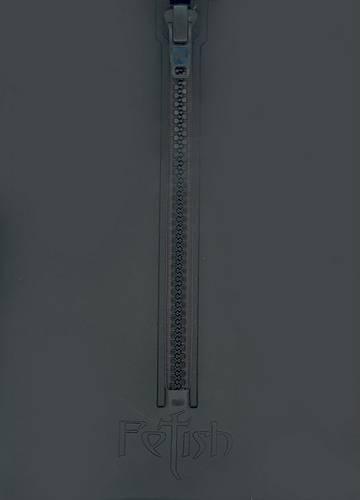 Fetish: Masterpieces of Erotic Fantasy Photography