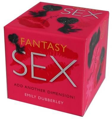 Fantasy Sex