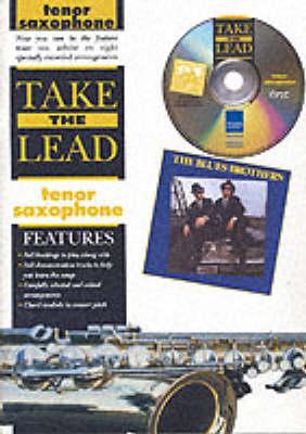 Blues Brothers: (Vocal Selections)